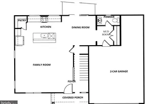 500 Abigail Ave, Waynesboro, PA 17268 - Photo 4