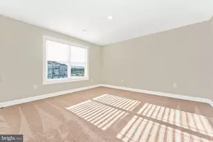 500 Abigail Ave, Waynesboro, PA 17268 - Photo 22