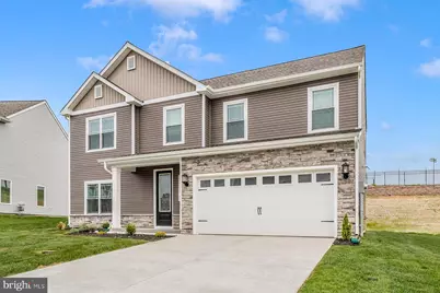 500 Abigail Avenue, Waynesboro, PA 17268 - Photo 1