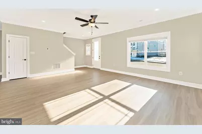 500 Abigail Avenue, Waynesboro, PA 17268 - Photo 6