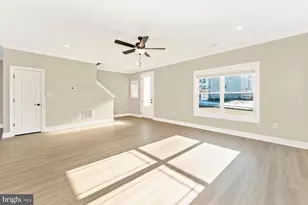 500 Abigail Ave, Waynesboro, PA 17268 - Photo 6