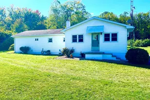 790 Antrim Ln, Greencastle, PA 17225 - Photo 20