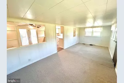 790 Antrim Lane, Greencastle, PA 17225 - Photo 12