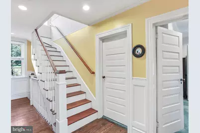 14946 Charmian Road, Blue Ridge Summit, PA 17214 - Photo 38