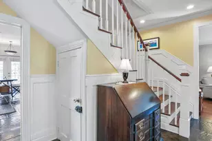 14946 Charmian Rd, Blue Ridge Summit, PA 17214 - Photo 14