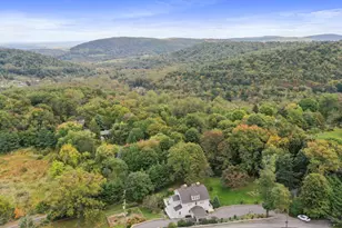 14946 Charmian Rd, Blue Ridge Summit, PA 17214 - Photo 54