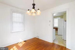 502 Wayne Ave, Chambersburg, PA 17201 - Photo 8