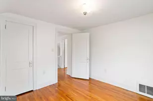 502 Wayne Ave, Chambersburg, PA 17201 - Photo 18