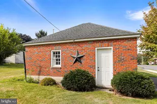 502 Wayne Ave, Chambersburg, PA 17201 - Photo 26