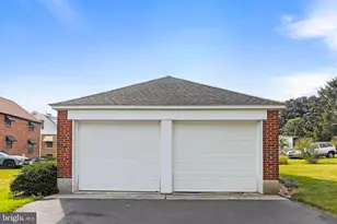 502 Wayne Ave, Chambersburg, PA 17201 - Photo 28