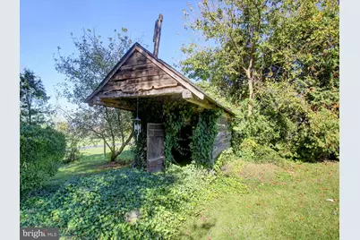 8830 Lemar Road, Greencastle, PA 17225 - Photo 54