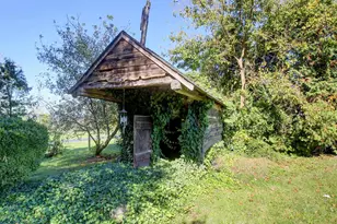 8830 Lemar Rd, Greencastle, PA 17225 - Photo 54