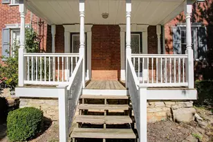 8830 Lemar Rd, Greencastle, PA 17225 - Photo 8