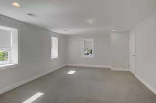 8830 Lemar Rd, Greencastle, PA 17225 - Photo 34