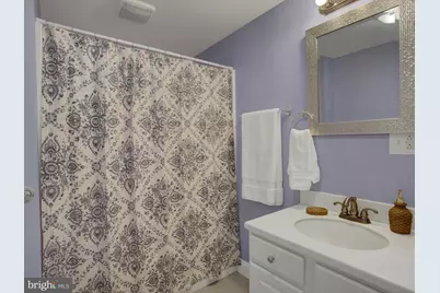 8830 Lemar Road, Greencastle, PA 17225 - Photo 26