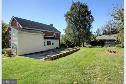 8830 Lemar Road, Greencastle, PA 17225 - Photo 52