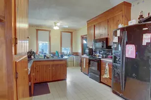 2582 Guilford Station Rd, Chambersburg, PA 17202 - Photo 10