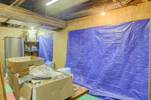 2582 Guilford Station Rd, Chambersburg, PA 17202 - Photo 24