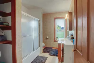2582 Guilford Station Rd, Chambersburg, PA 17202 - Photo 22