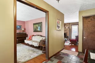 162 Briar Ridge Dr, Waynesboro, PA 17268 - Photo 6