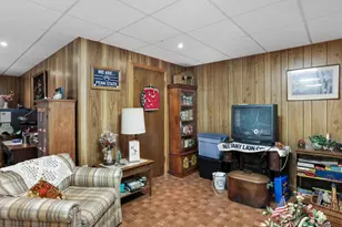 162 Briar Ridge Dr, Waynesboro, PA 17268 - Photo 32