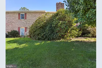 162 Briar Ridge Drive, Waynesboro, PA 17268 - Photo 40