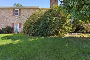 162 Briar Ridge Dr, Waynesboro, PA 17268 - Photo 40