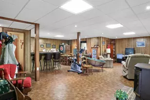 162 Briar Ridge Dr, Waynesboro, PA 17268 - Photo 28