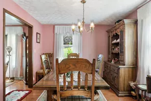 162 Briar Ridge Dr, Waynesboro, PA 17268 - Photo 10