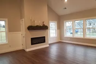 130 Woodbriar Dr, Chambersburg, PA 17202 - Photo 10