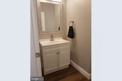 130 Woodbriar Drive, Chambersburg, PA 17202 - Photo 18