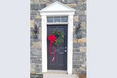130 Woodbriar Drive, Chambersburg, PA 17202 - Photo 6
