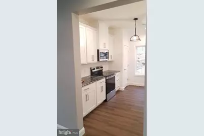 130 Woodbriar Drive, Chambersburg, PA 17202 - Photo 12