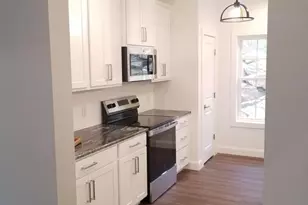 130 Woodbriar Dr, Chambersburg, PA 17202 - Photo 12