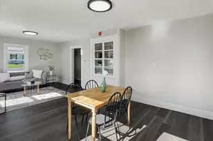 13883 Buchanan Trail W, Mercersburg, PA 17236 - Photo 6