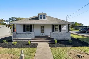 13883 Buchanan Trail W, Mercersburg, PA 17236 - Photo 1