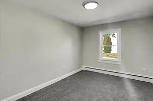 13883 Buchanan Trail W, Mercersburg, PA 17236 - Photo 14