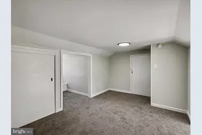 13883 Buchanan Trail W, Mercersburg, PA 17236 - Photo 18