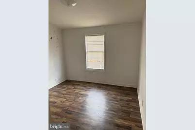 10655 G & G Lane #63, Waynesboro, PA 17268 - Photo 10