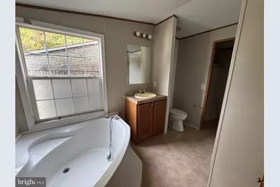 10655 G & G Lane #63, Waynesboro, PA 17268 - Photo 8