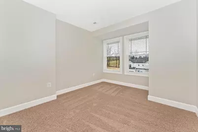 548 Bartholomew Drive, Waynesboro, PA 17268 - Photo 24