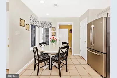 2375 Aronimink Circle, Fayetteville, PA 17222 - Photo 16