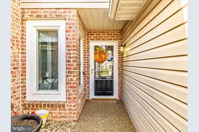 2375 Aronimink Circle, Fayetteville, PA 17222 - Photo 2