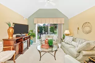 2375 Aronimink Cir, Fayetteville, PA 17222 - Photo 24