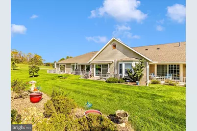 2375 Aronimink Circle, Fayetteville, PA 17222 - Photo 48