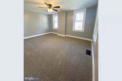 546 E King Street, Chambersburg, PA 17201 - Photo 6
