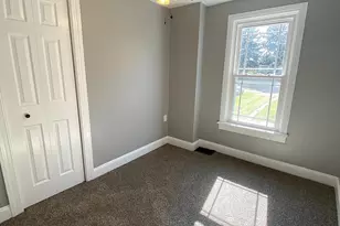 546 E King St, Chambersburg, PA 17201 - Photo 22