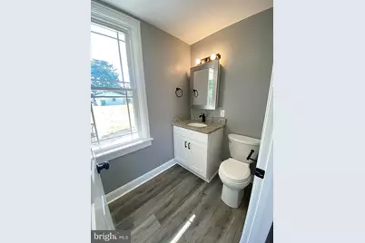 546 E King Street, Chambersburg, PA 17201 - Photo 14