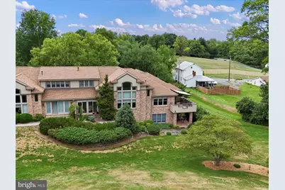 3596 Eagle Drive, Chambersburg, PA 17202 - Photo 64