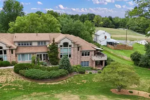 3596 Eagle Dr, Chambersburg, PA 17202 - Photo 64